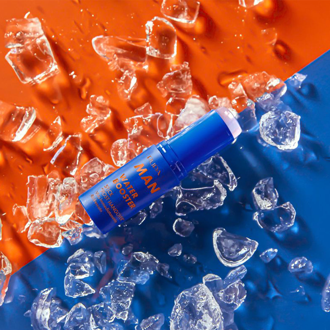 Man Water Booster Stick Post Hangover N 001 Trasparent_PUP0T3F02A001_Pupa-4