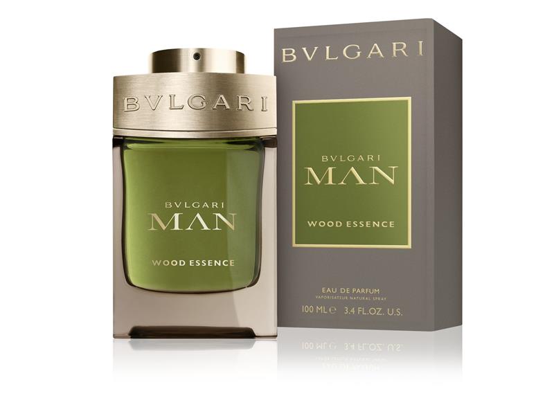 Man Wood Essence Eau De Parfum 100 ML_BUL46100_Bvlgari-2