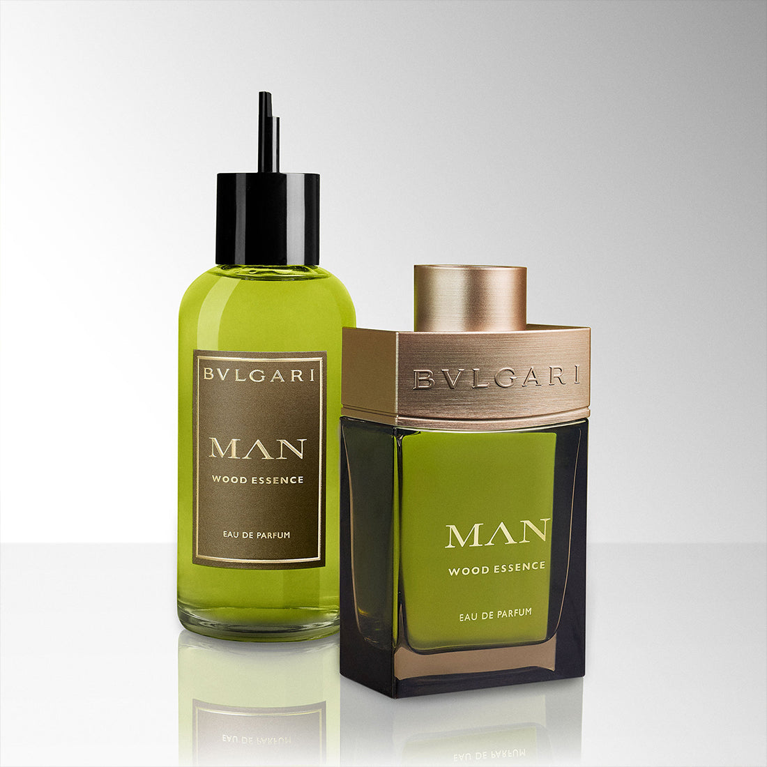 Man Wood Essence Eau De Parfum 100 ML_BUL46100_Bvlgari-5