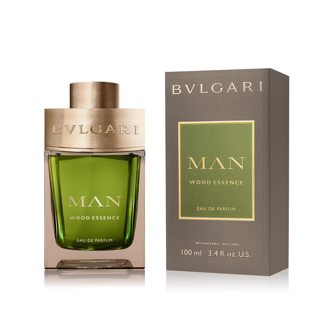 Man Wood Essence Eau De Parfum 100 ML_BUL46100_Bvlgari-7