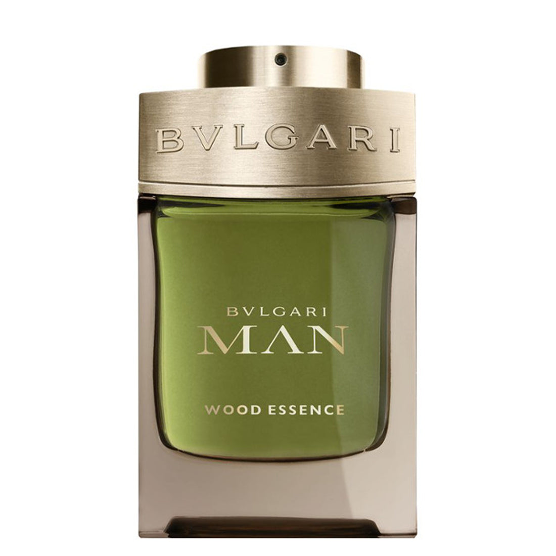 Man Wood Essence Eau De Parfum 100 ML_BUL46100_Bvlgari
