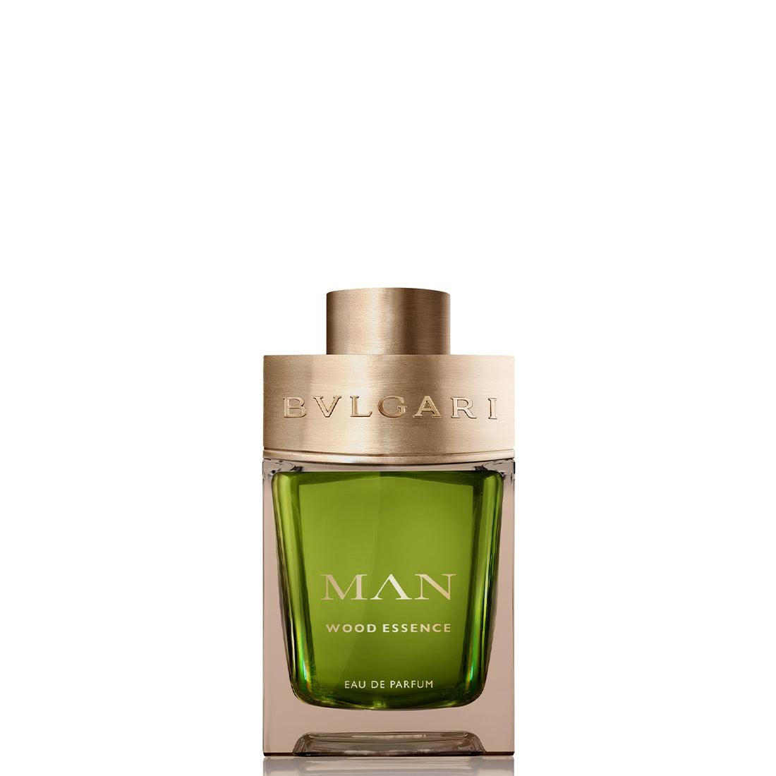 Man Wood Essence Eau De Parfum 100 ML_BUL46100_Bvlgari