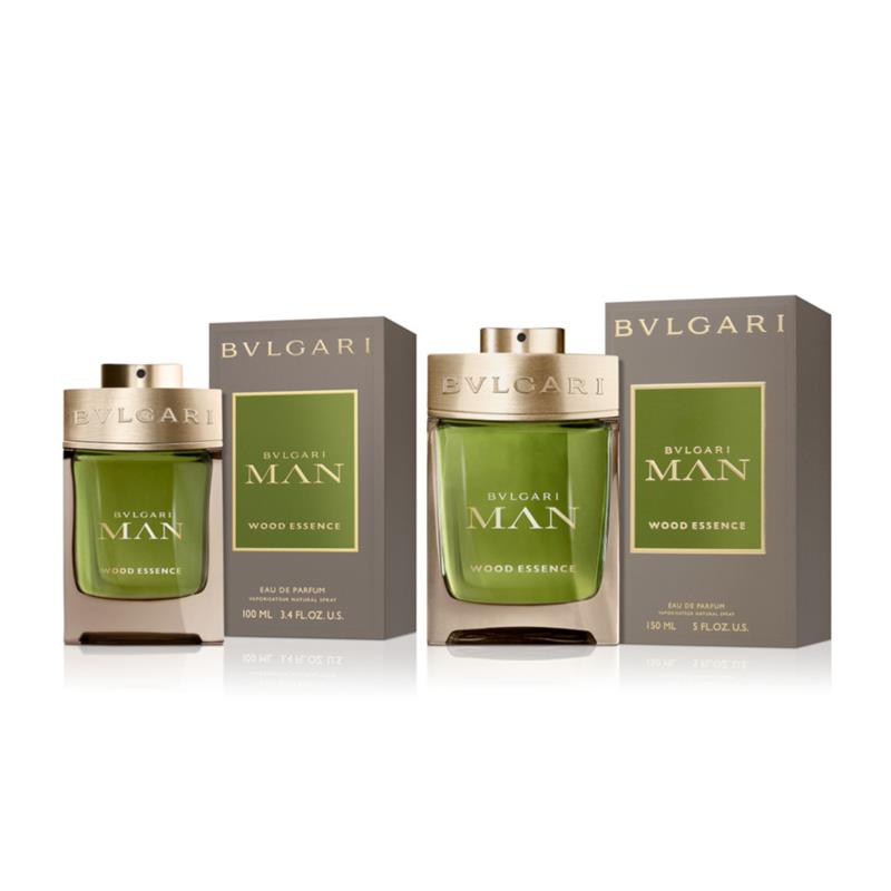 Man Wood Essence Eau De Parfum 150 ML_BUL41479_Bvlgari-2