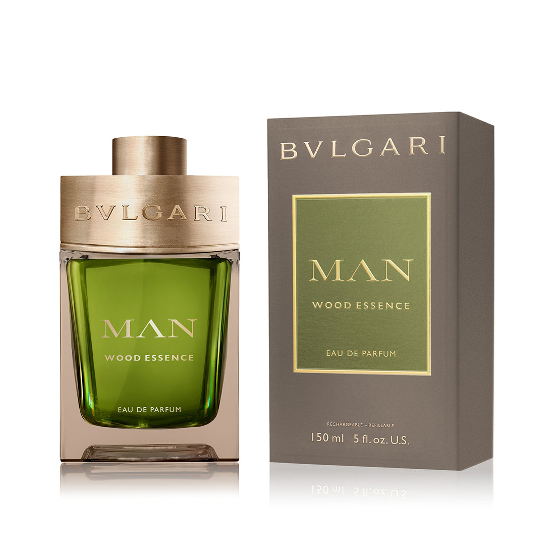 Man Wood Essence Eau De Parfum 150 ML_BUL41479_Bvlgari-7