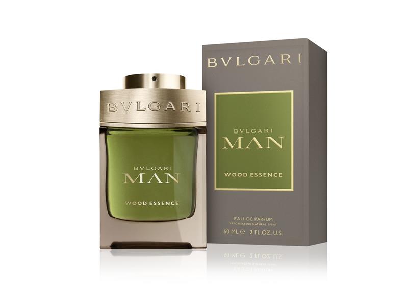 Man Wood Essence Eau De Parfum 60 ML_BUL46101_Bulgari-2
