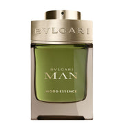 Man Wood Essence Eau De Parfum 60 ML_BUL46101_Bulgari
