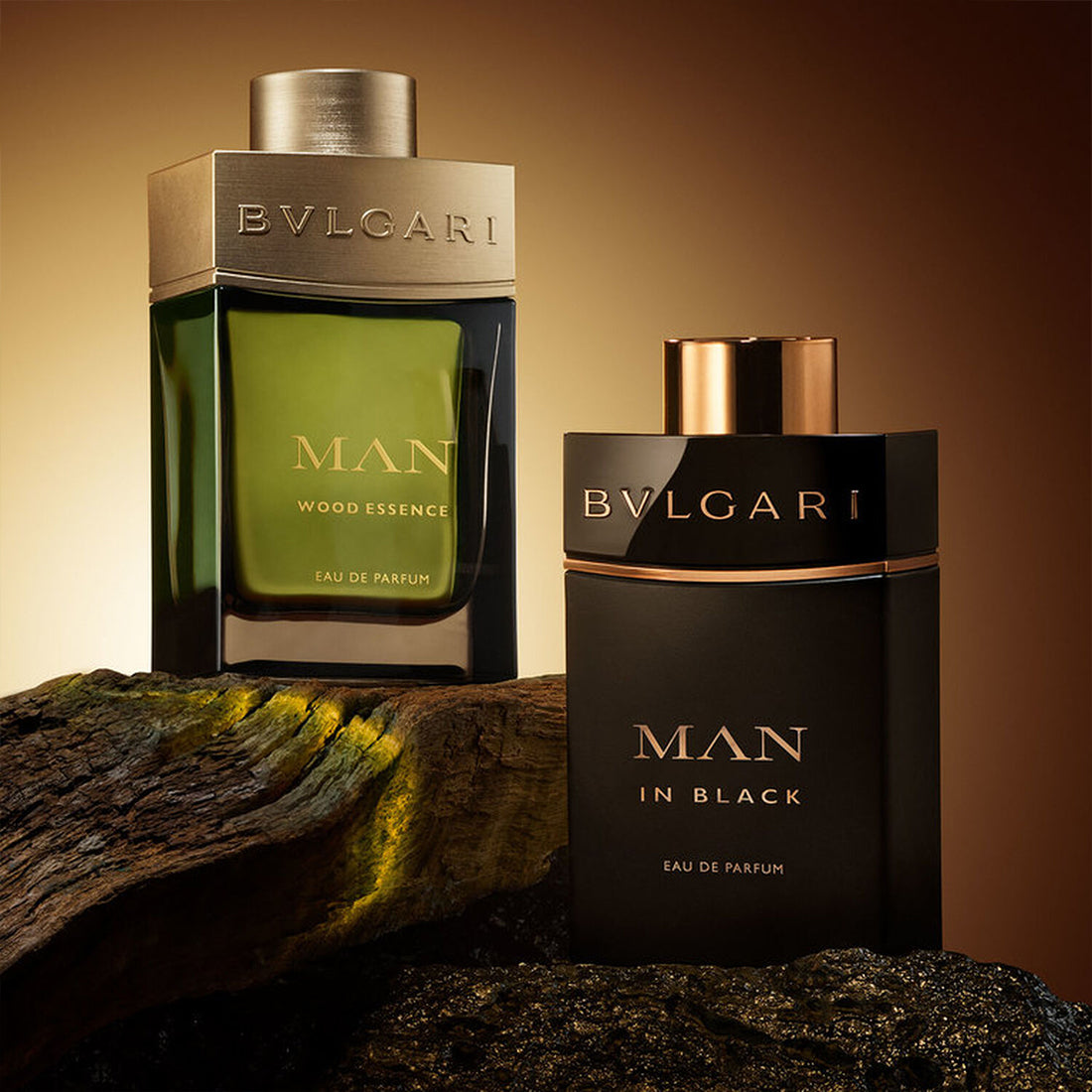 Man Wood Essence Eau De Parfum 60 ML_BUL46101_Bvlgari-4