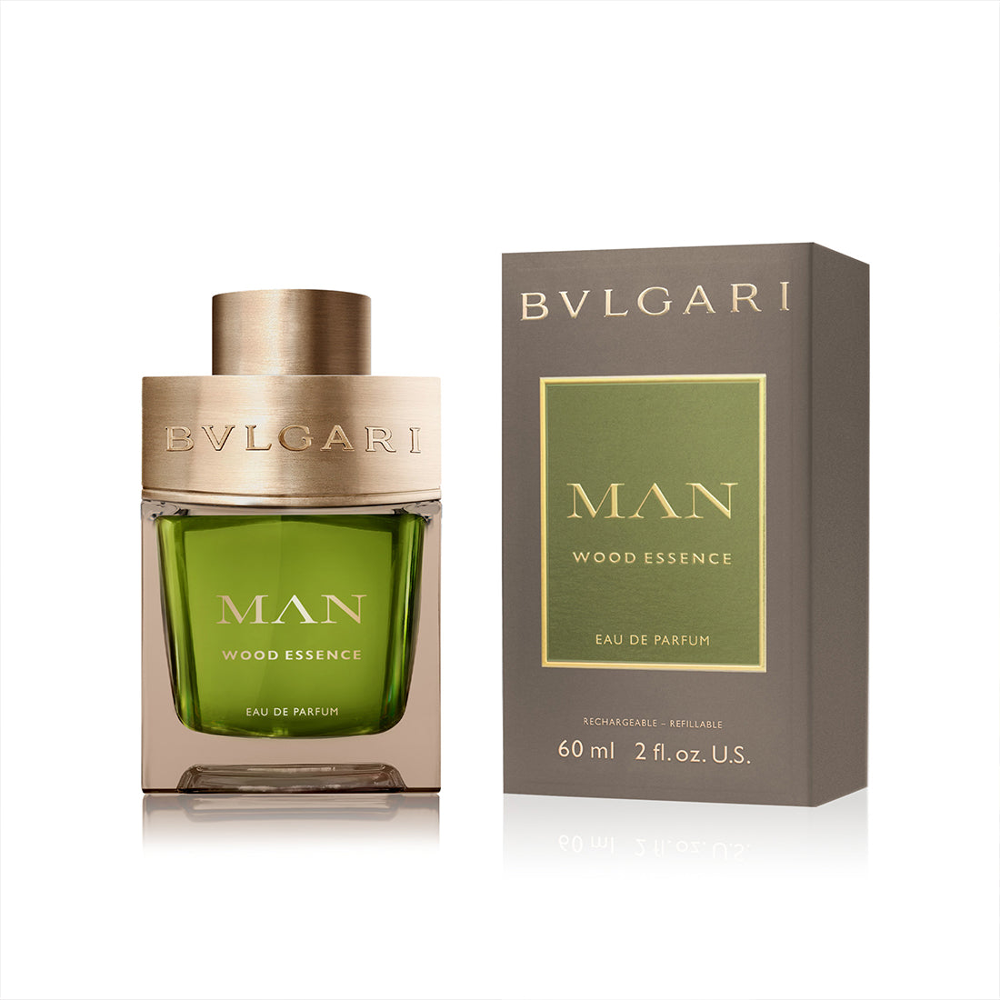 Man Wood Essence Eau De Parfum 60 ML_BUL46101_Bvlgari-7
