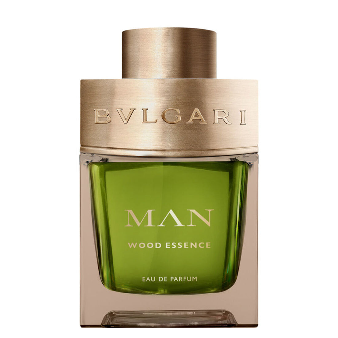Man Wood Essence Eau De Parfum 60 ML_BUL46101_Bvlgari