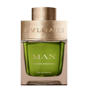 Man Wood Essence Eau De Parfum 60 ML_BUL46101_Bvlgari