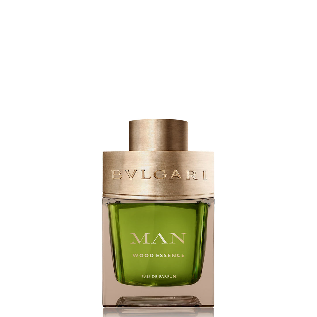 Man Wood Essence Eau De Parfum 60 ML_BUL46101_Bvlgari