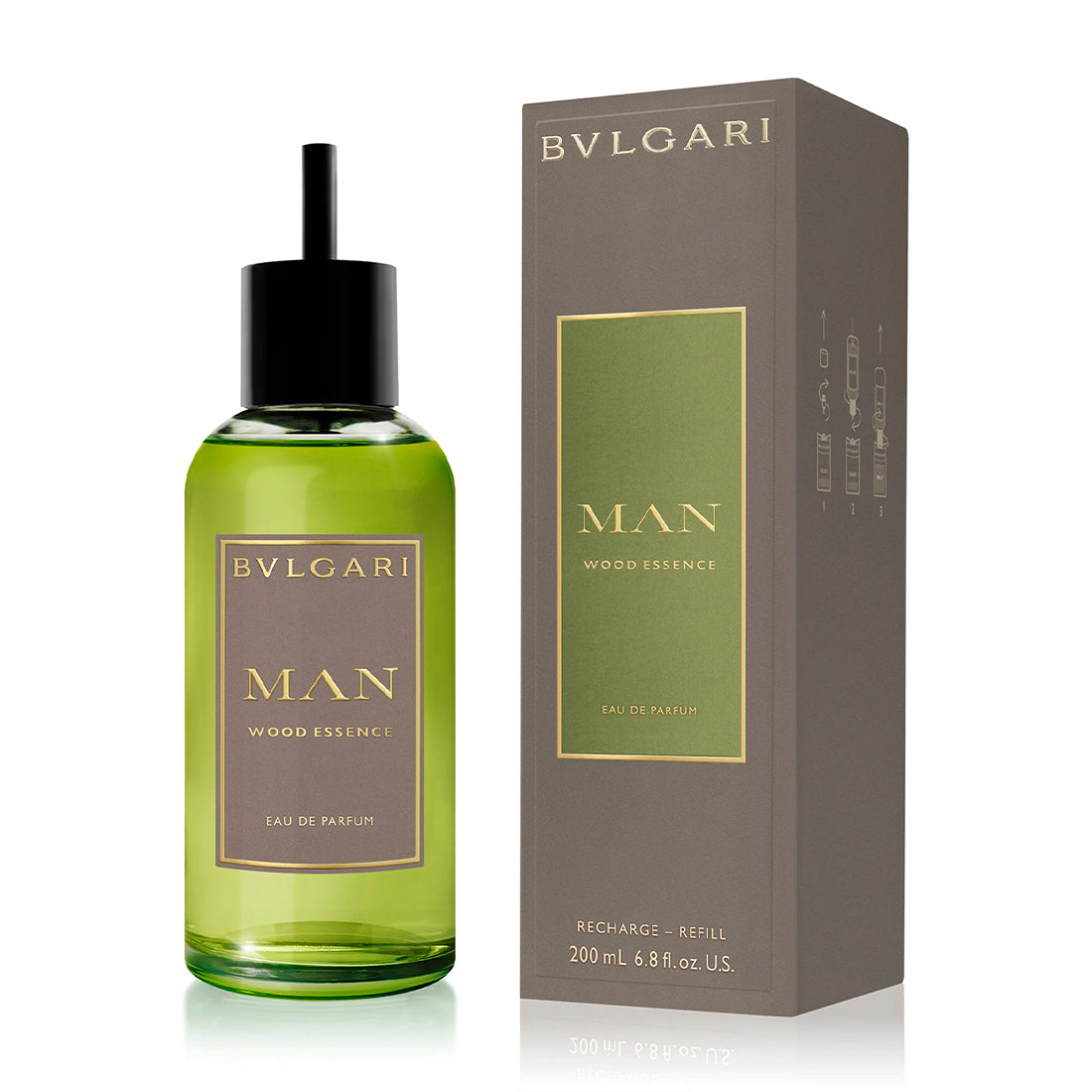 Man Wood Essence Eau De Parfum Refill_BUL42657_Bvlgari-2