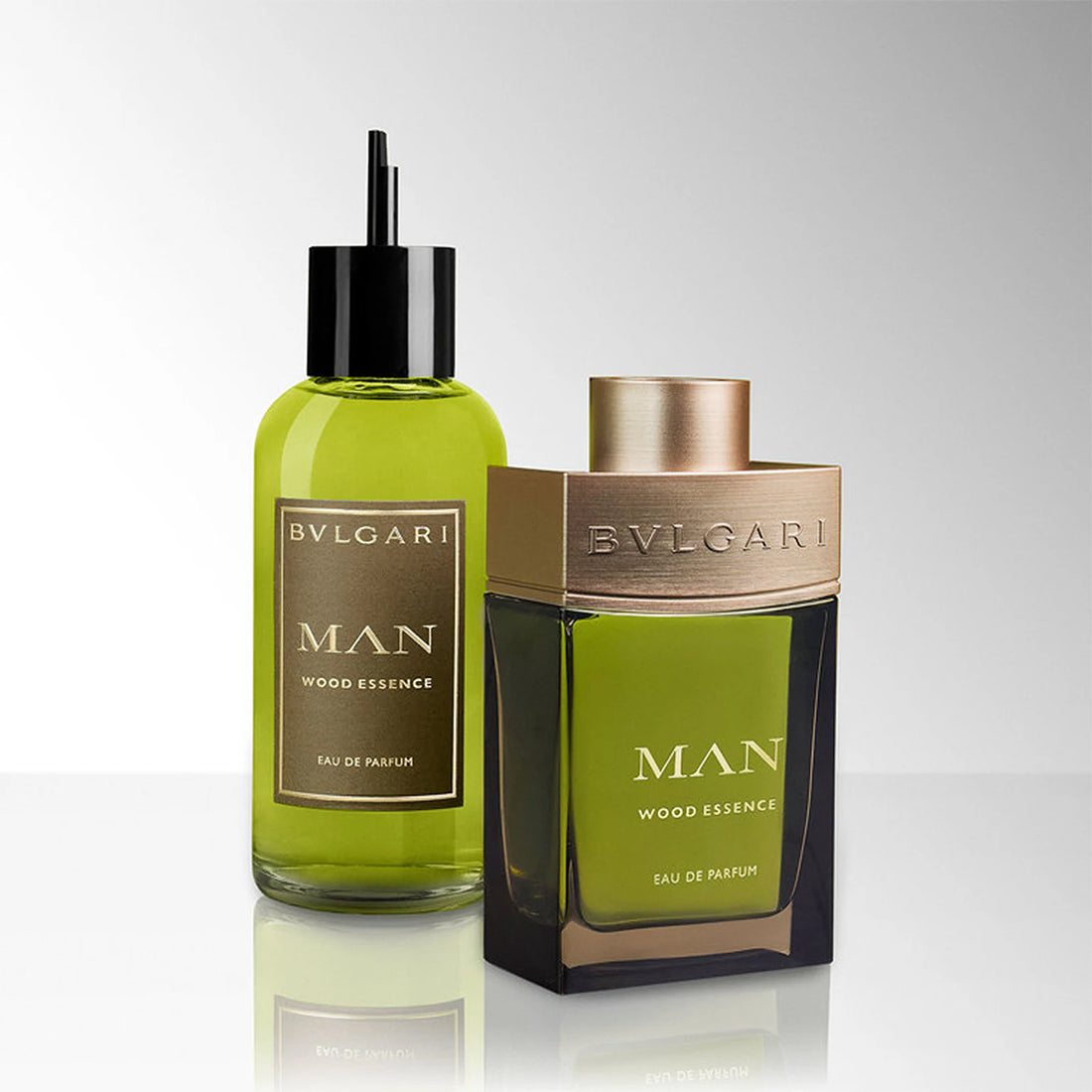 Man Wood Essence Eau De Parfum Refill_BUL42657_Bvlgari-3