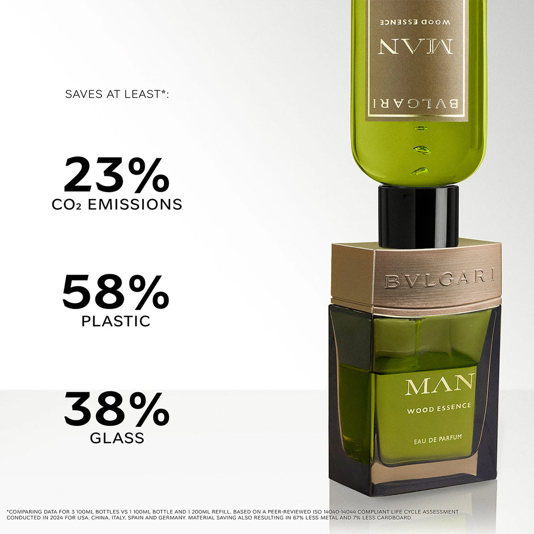 Man Wood Essence Eau De Parfum Refill_BUL42657_Bvlgari-4