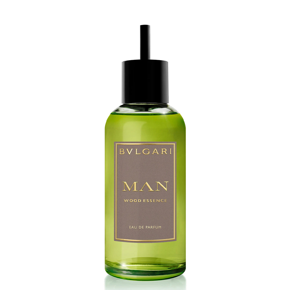 Man Wood Essence Eau De Parfum Refill_BUL42657_Bvlgari