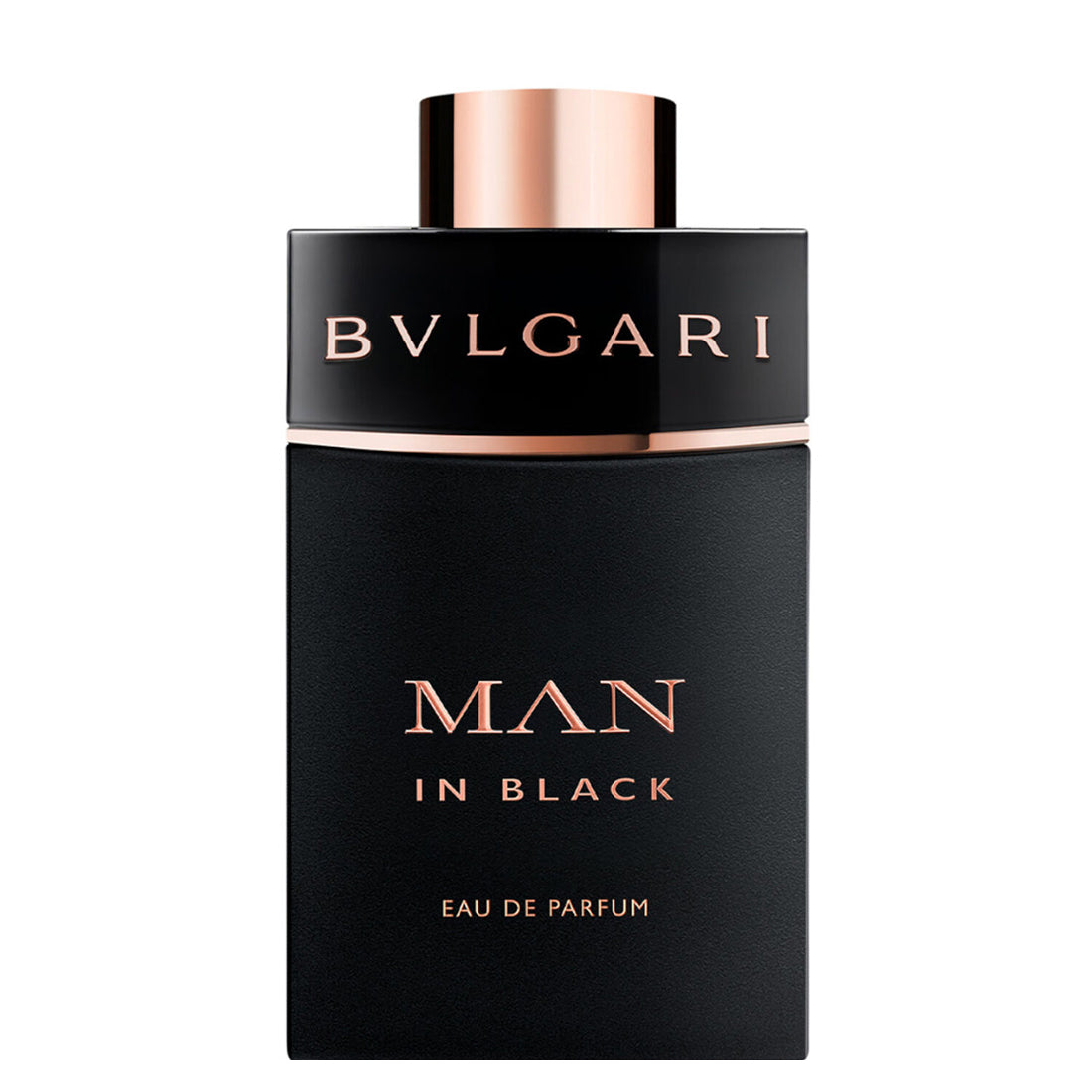 Man in Black Eau De Parfum 100 ML_BUL97109_Bulgari