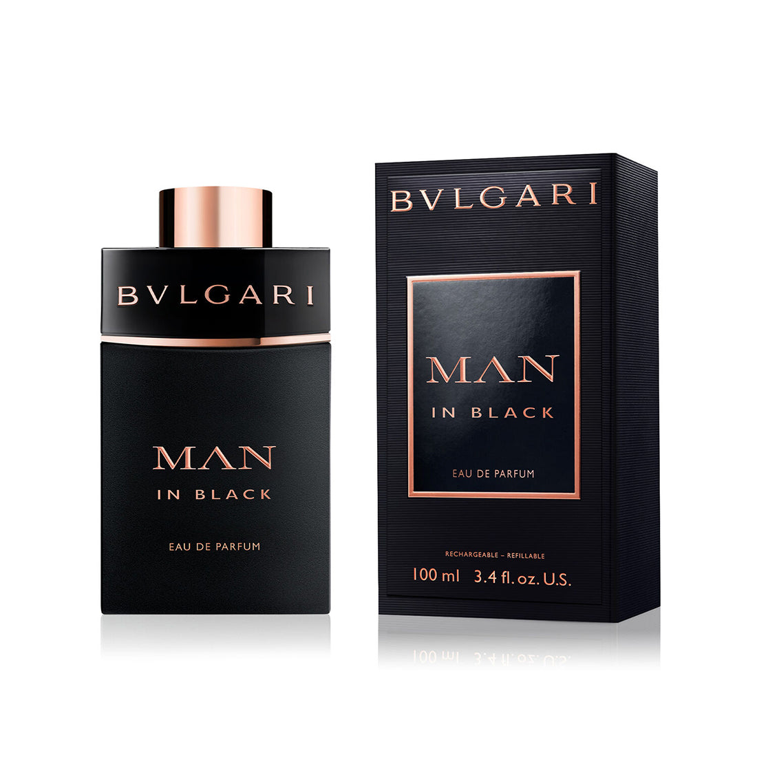 Man in Black Eau De Parfum 100 ML_BUL97109_Bvlgari-2