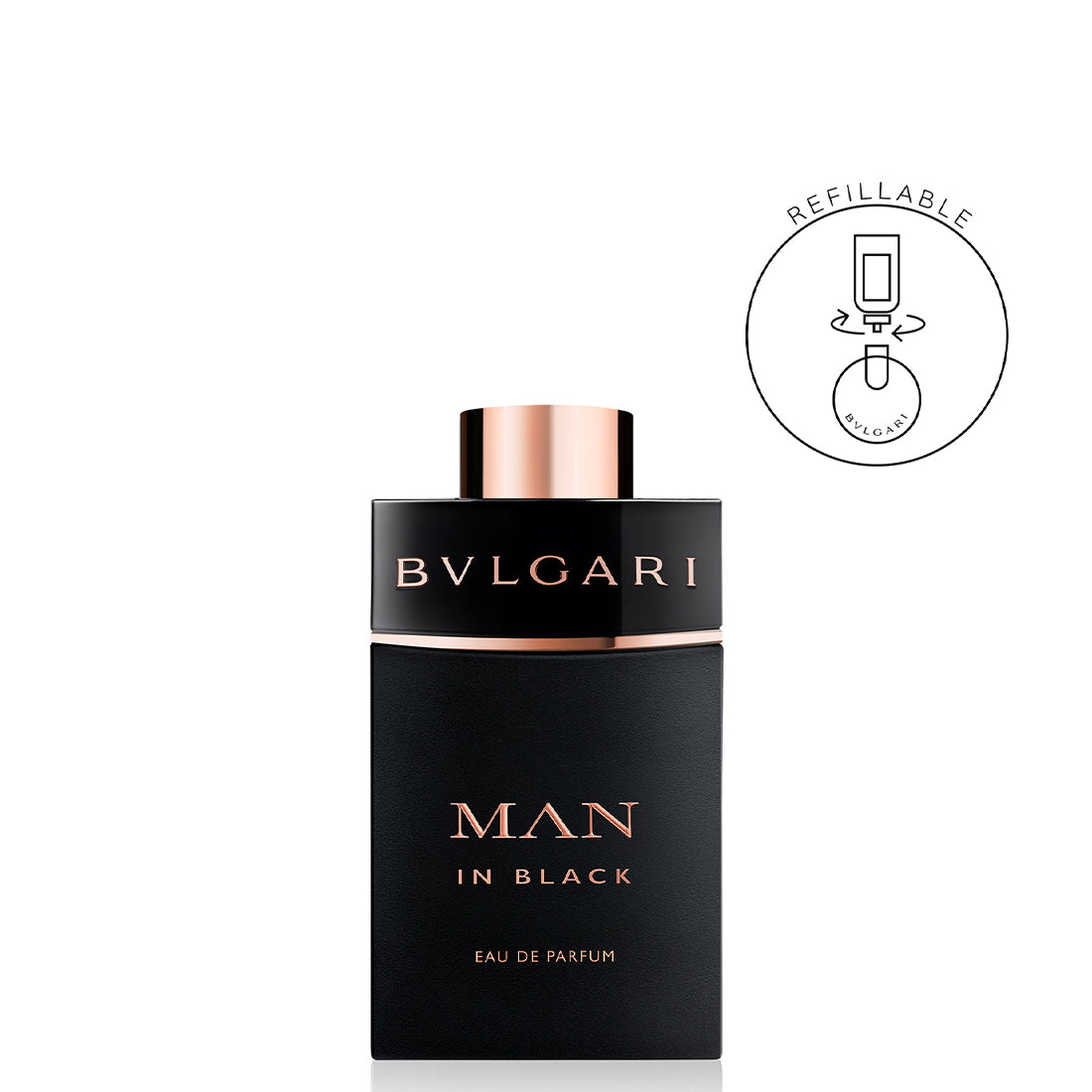 Man in Black Eau De Parfum 100 ML_BUL97109_Bvlgari