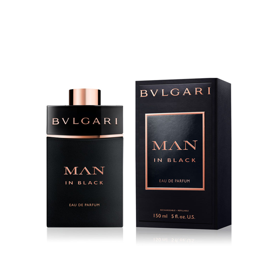 Man in Black Eau De Parfum 150 ML_BUL41478_Bulgari-2