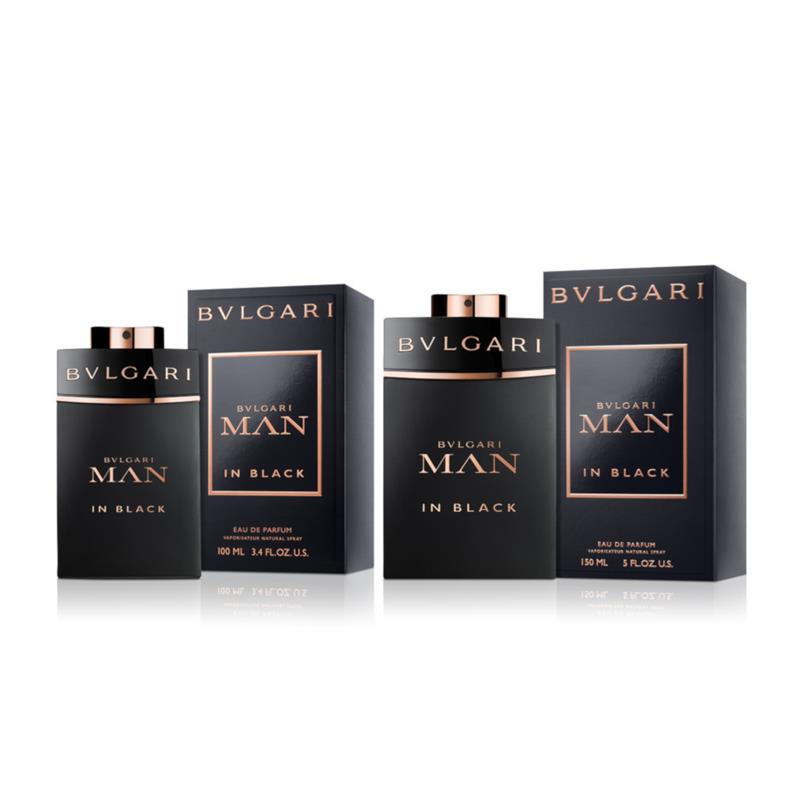 Man in Black Eau De Parfum 150 ML_BUL41478_Bulgari-2