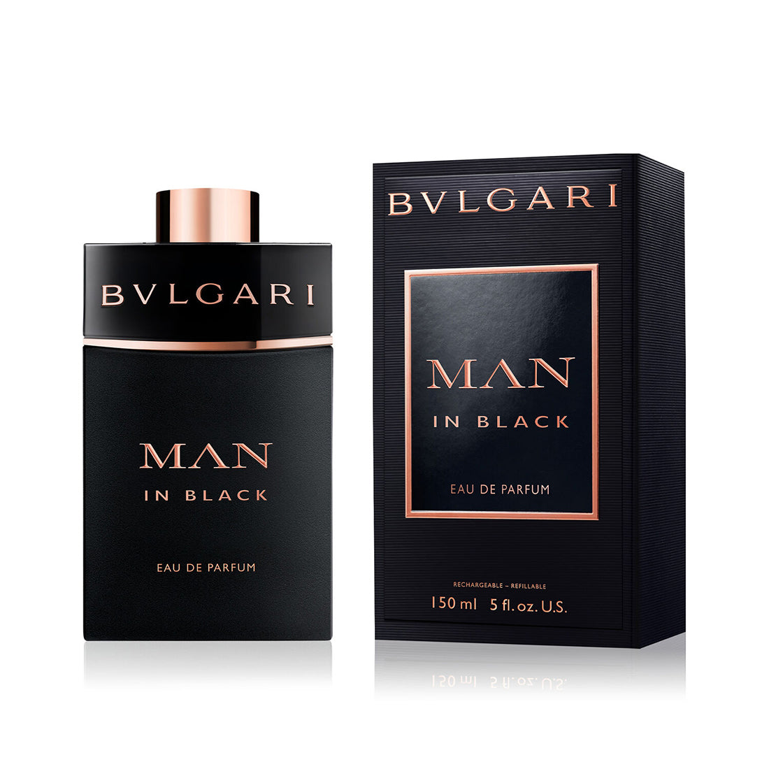 Man in Black Eau De Parfum 150 ML_BUL41478_Bulgari-2