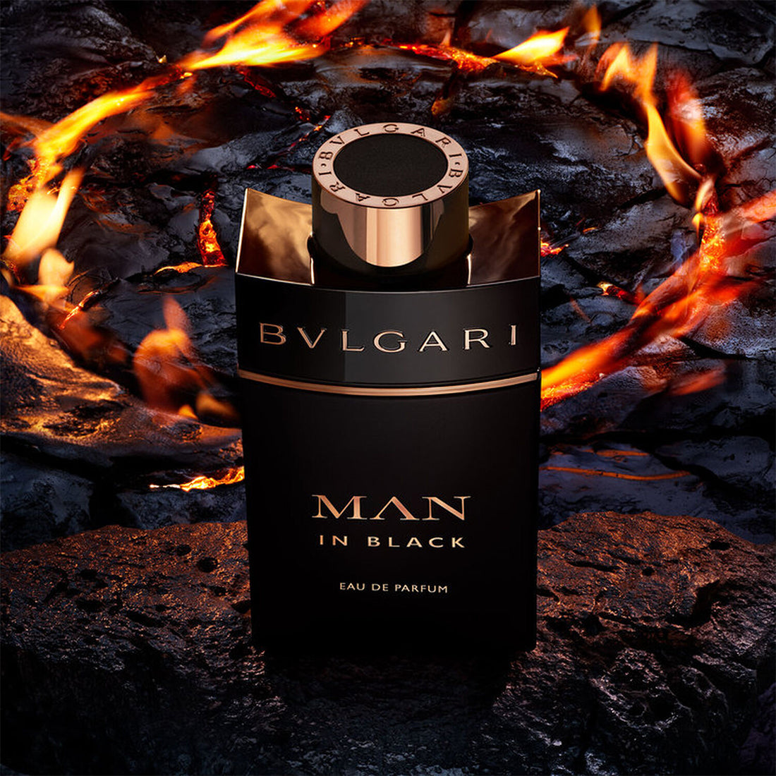 Man in Black Eau De Parfum 150 ML_BUL41478_Bulgari-3