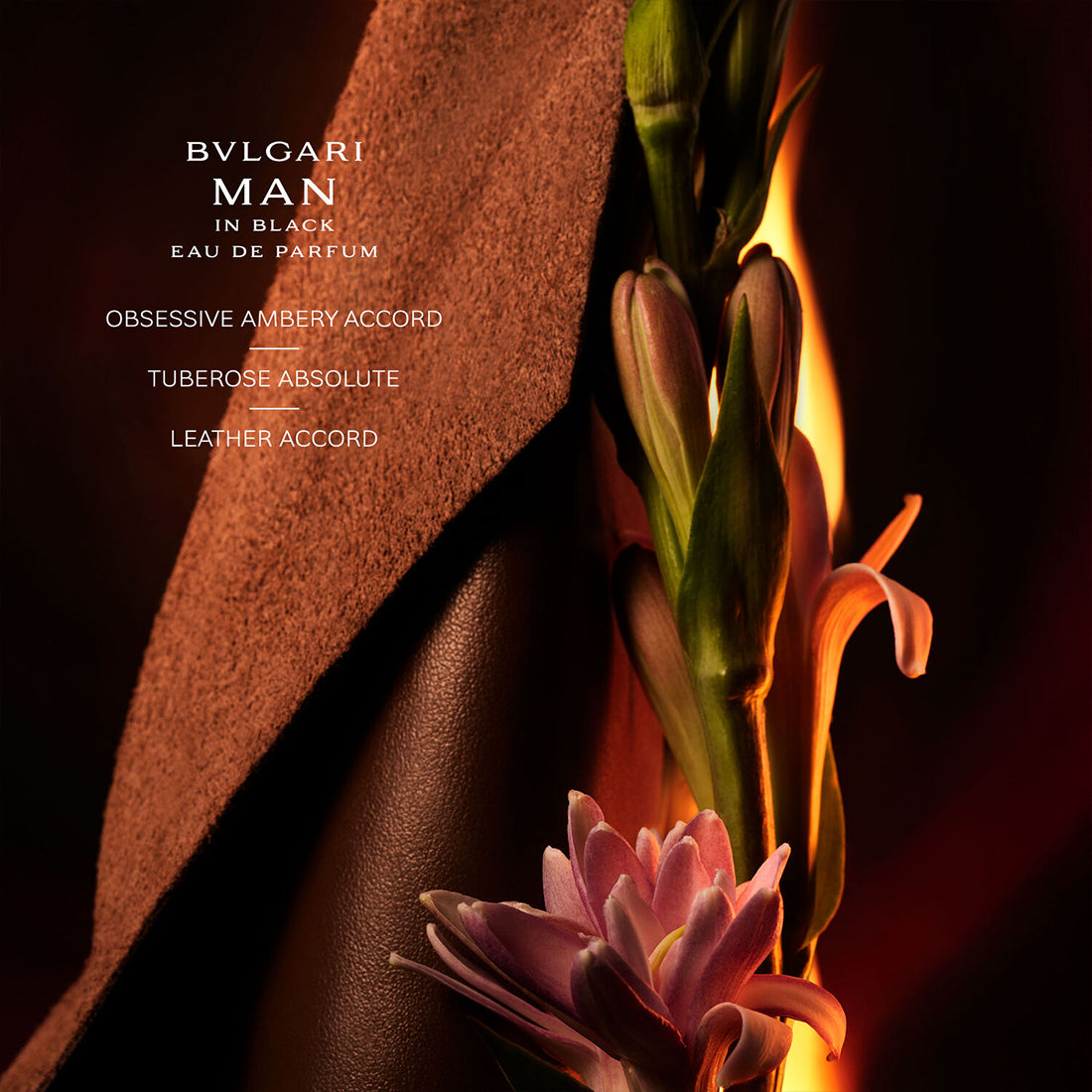 Man in Black Eau De Parfum 150 ML_BUL41478_Bulgari-4