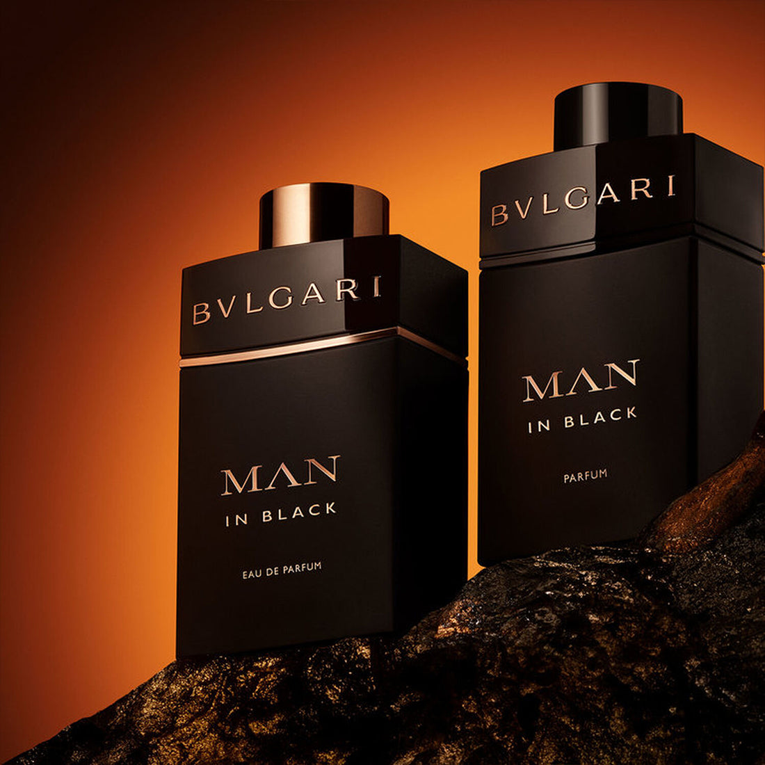 Man in Black Eau De Parfum 150 ML_BUL41478_Bulgari-5