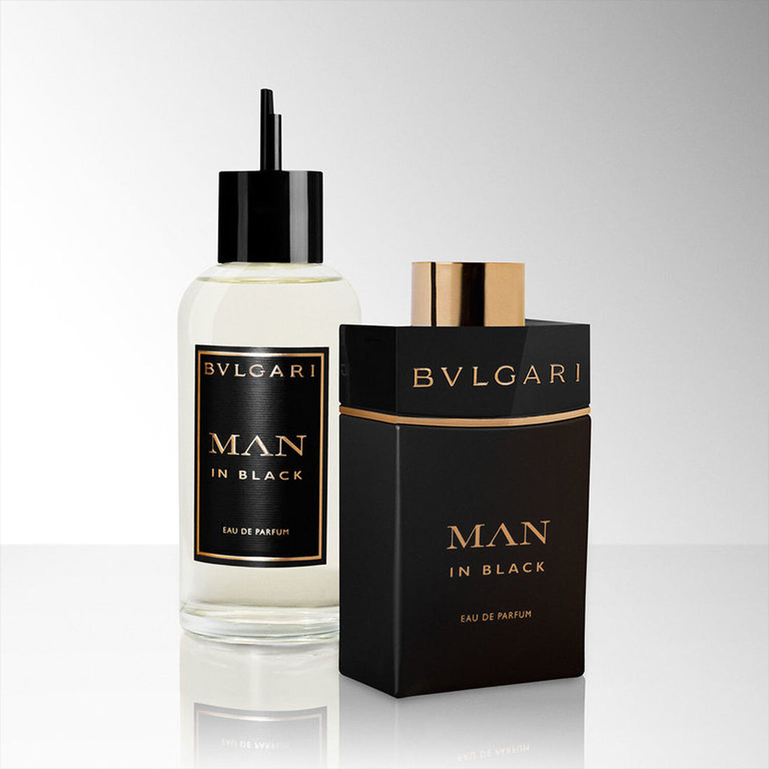 Man in Black Eau De Parfum 150 ML_BUL41478_Bulgari-6