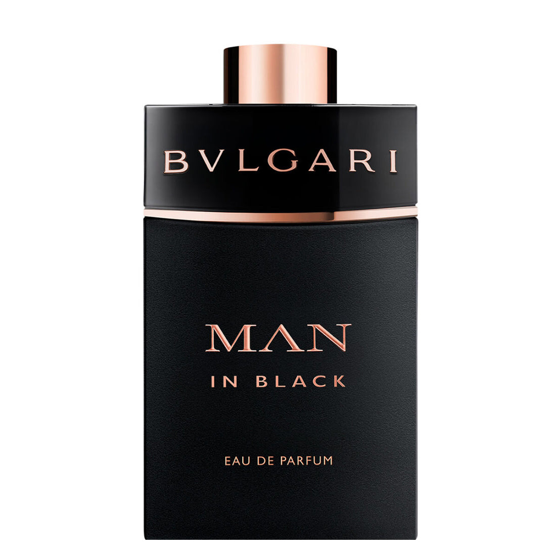Man in Black Eau De Parfum 150 ML_BUL41478_Bulgari