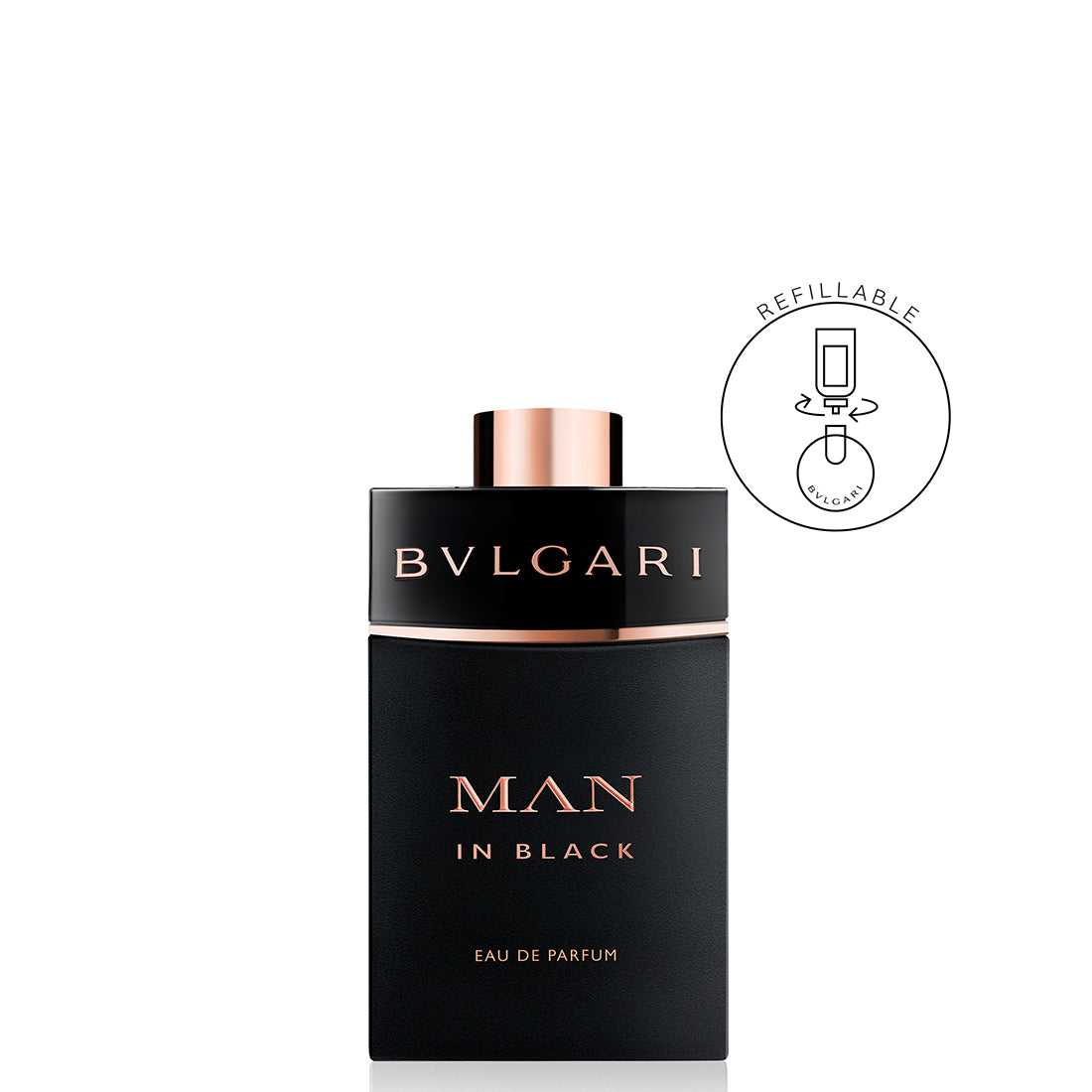 Man in Black Eau De Parfum 150 ML_BUL41478_Bvlgari