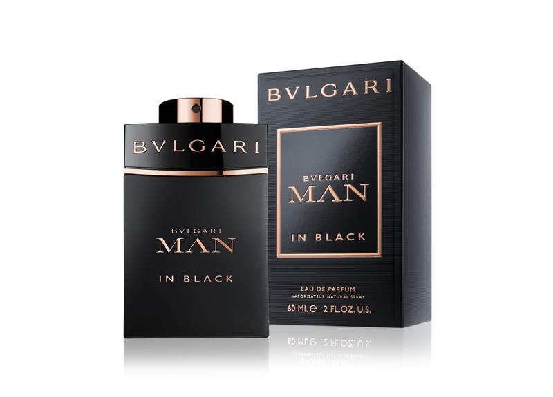 Man in Black Eau De Parfum 60 ML_BUL97106_Bulgari-2