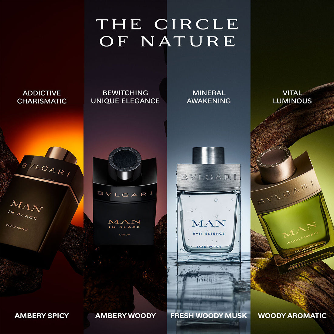 Man in Black Eau De Parfum 60 ML_BUL97106_Bulgari-7