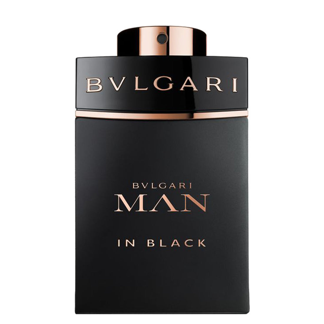 Man in Black Eau De Parfum 60 ML_BUL97106_Bulgari