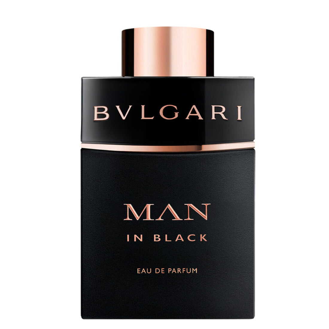 Man in Black Eau De Parfum 60 ML_BUL97106_Bulgari