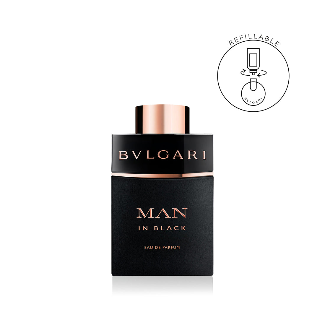 Man in Black Eau De Parfum 60 ML_BUL97106_Bvlgari-2