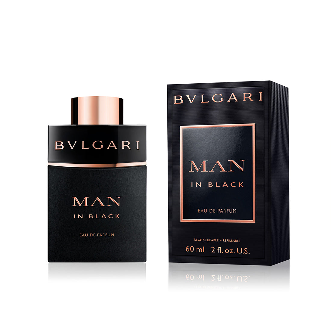Man in Black Eau De Parfum 60 ML_BUL97106_Bvlgari-8