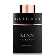 Man in Black Eau De Parfum 60 ML_BUL97106_Bvlgari