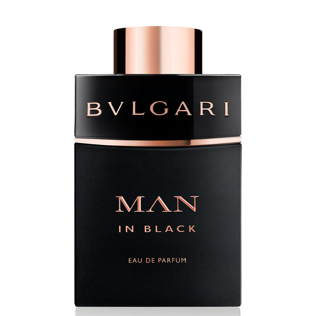 Man in Black Eau De Parfum 60 ML_BUL97106_Bvlgari