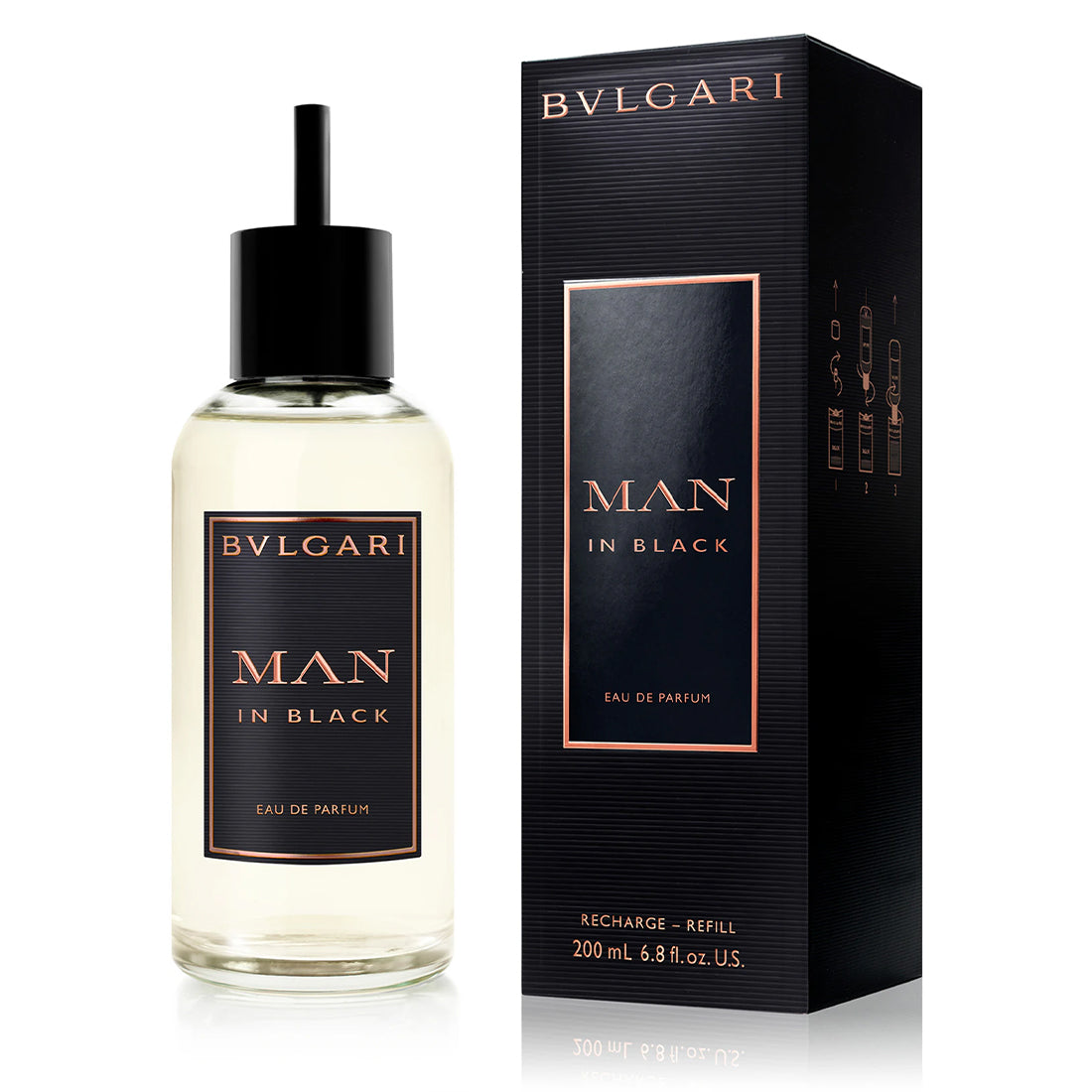 Man in Black Eau De Parfum Refill_BUL42655_Bvlgari-2