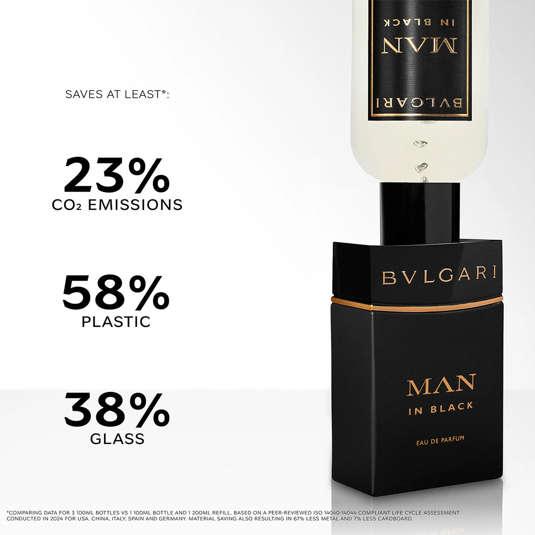 Man in Black Eau De Parfum Refill_BUL42655_Bvlgari-4