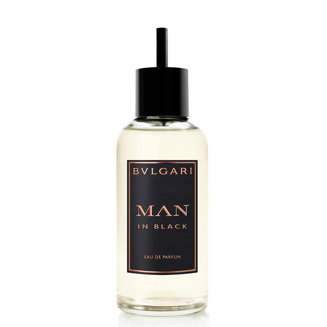 Man in Black Eau De Parfum Refill_BUL42655_Bvlgari