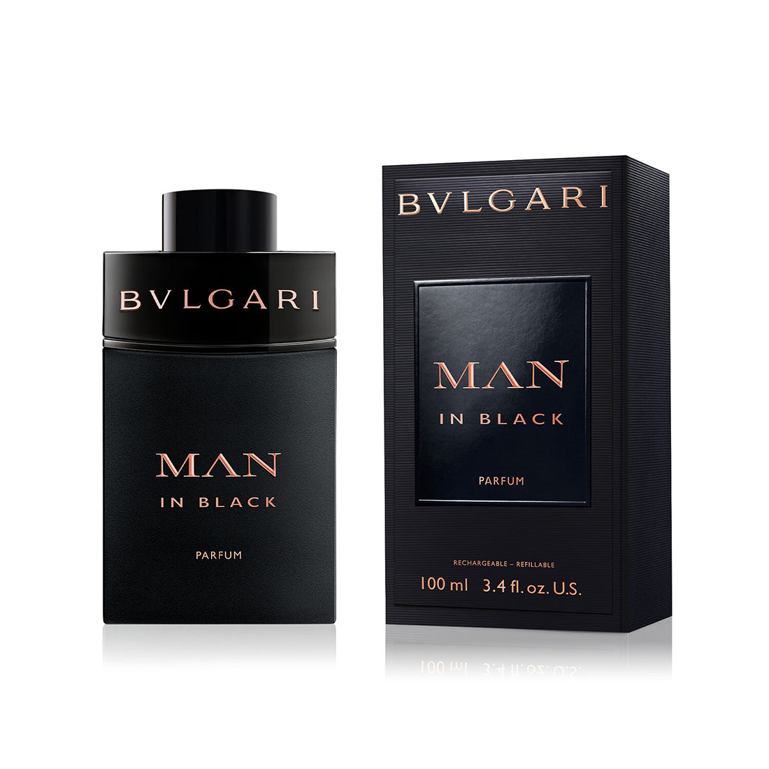 Man in Black Parfum 100 ML_BUL42153_Bvlgari-2