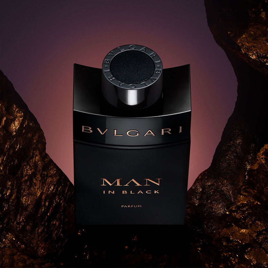 Man in Black Parfum 100 ML_BUL42153_Bvlgari-6