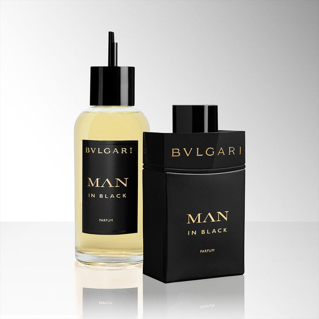 Man in Black Parfum 100 ML_BUL42153_Bvlgari-7