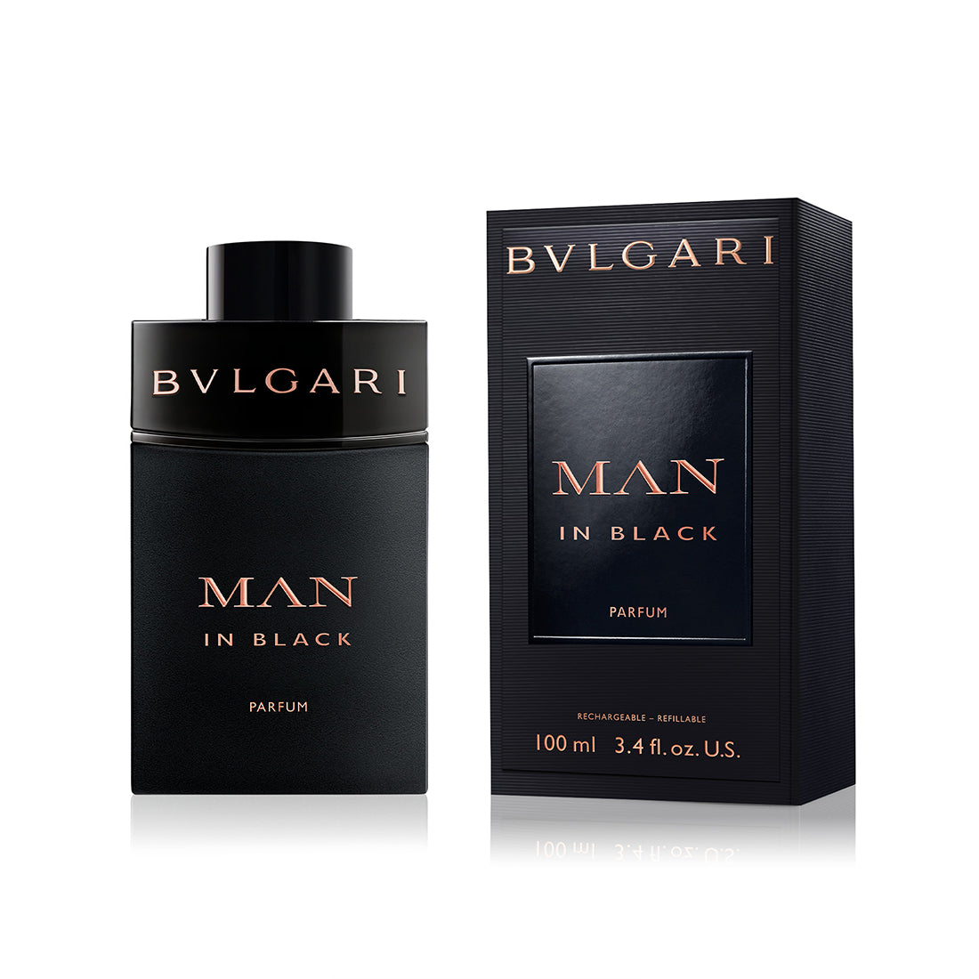 Man in Black Parfum 100 ML_BUL42153_Bvlgari-8