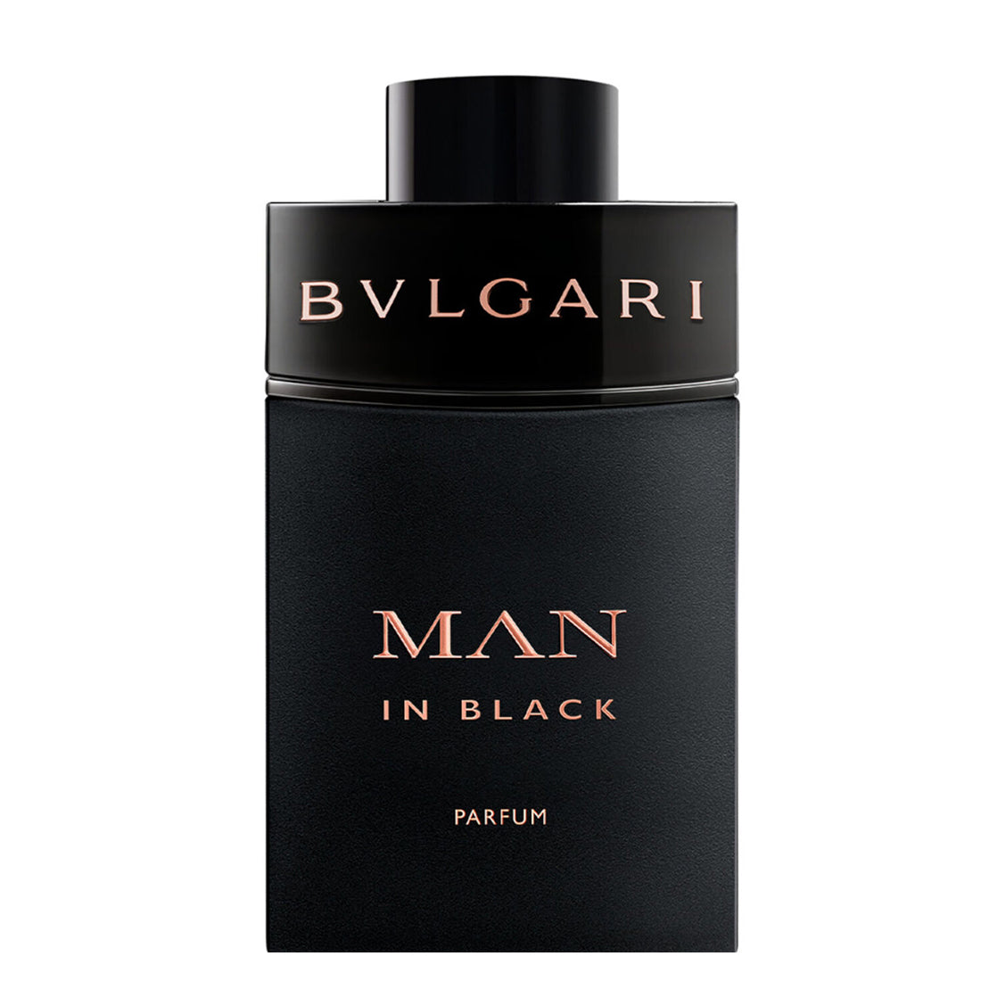 Man in Black Parfum 100 ML_BUL42153_Bvlgari
