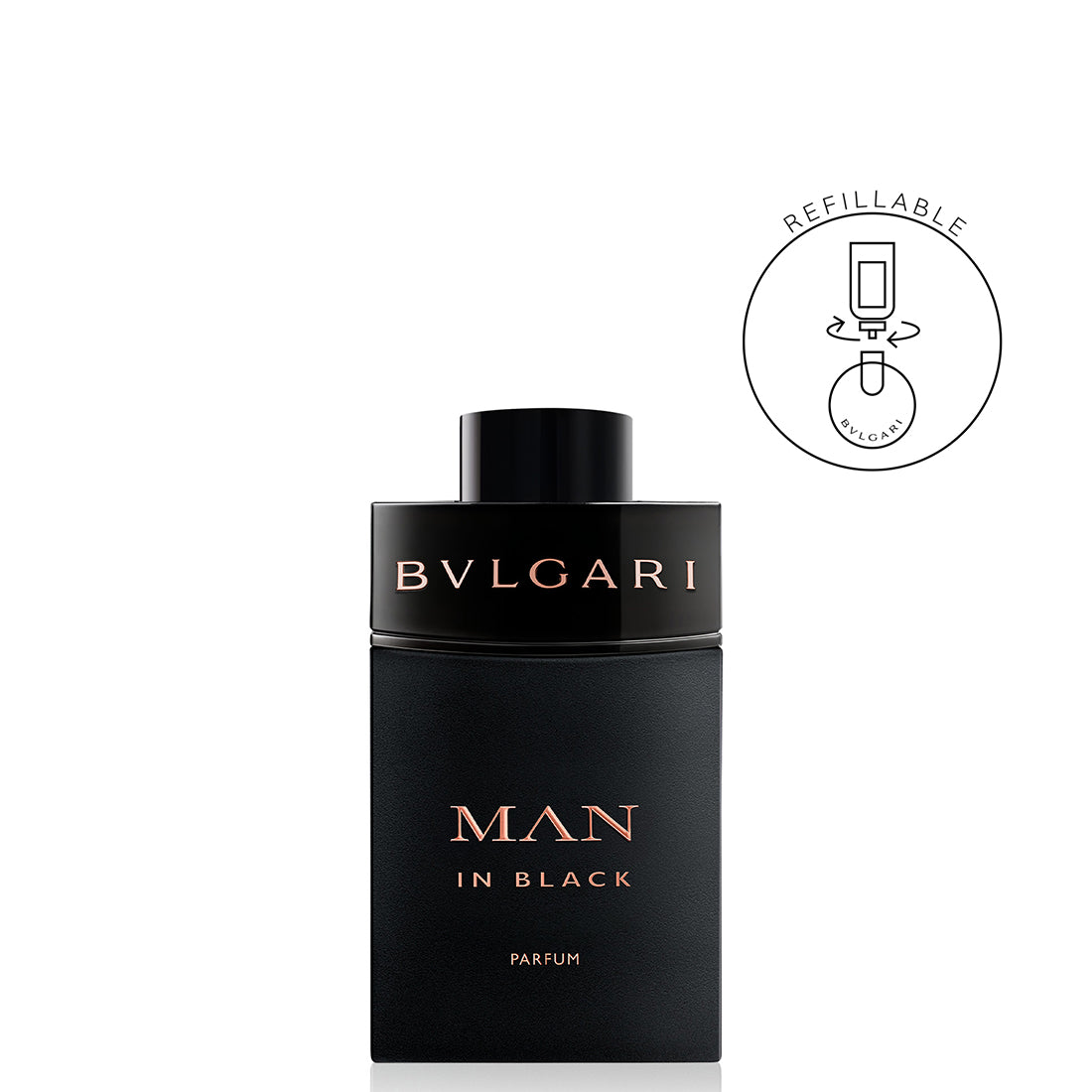 Man in Black Parfum 100 ML_BUL42153_Bvlgari