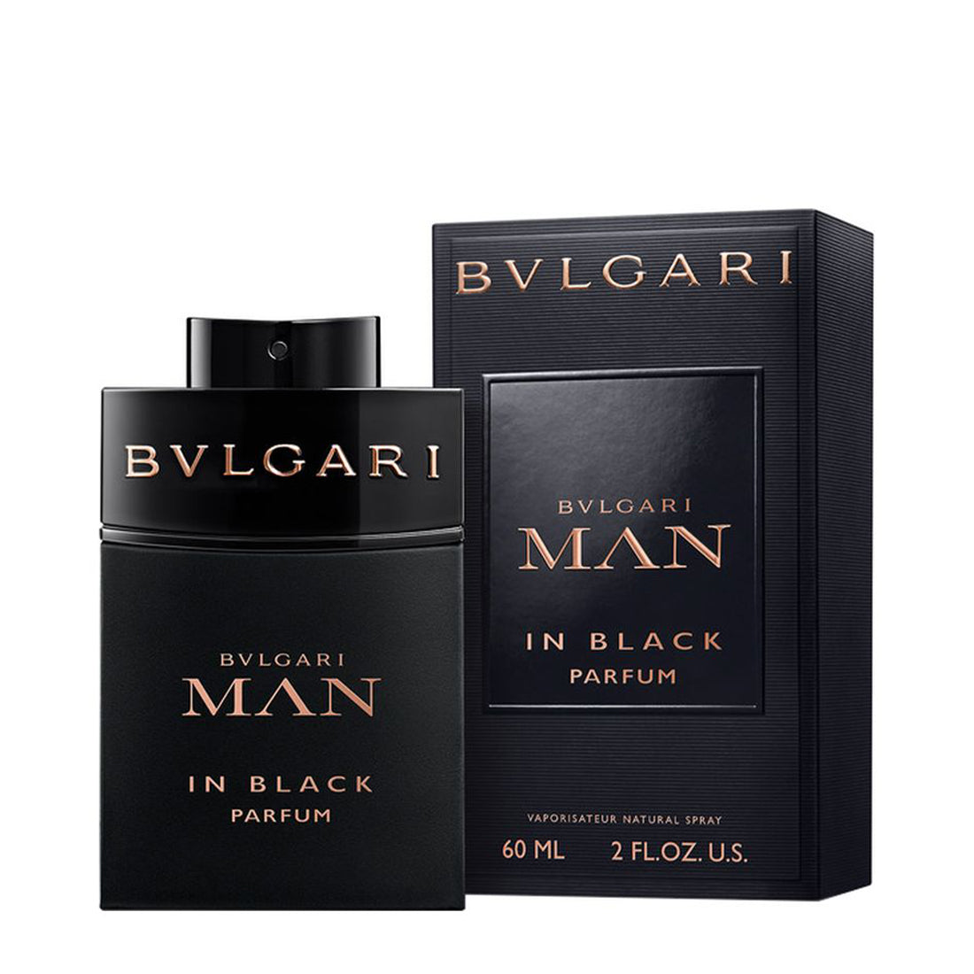 Man in Black Parfum 60 ML_BUL42154_Bulgari-2