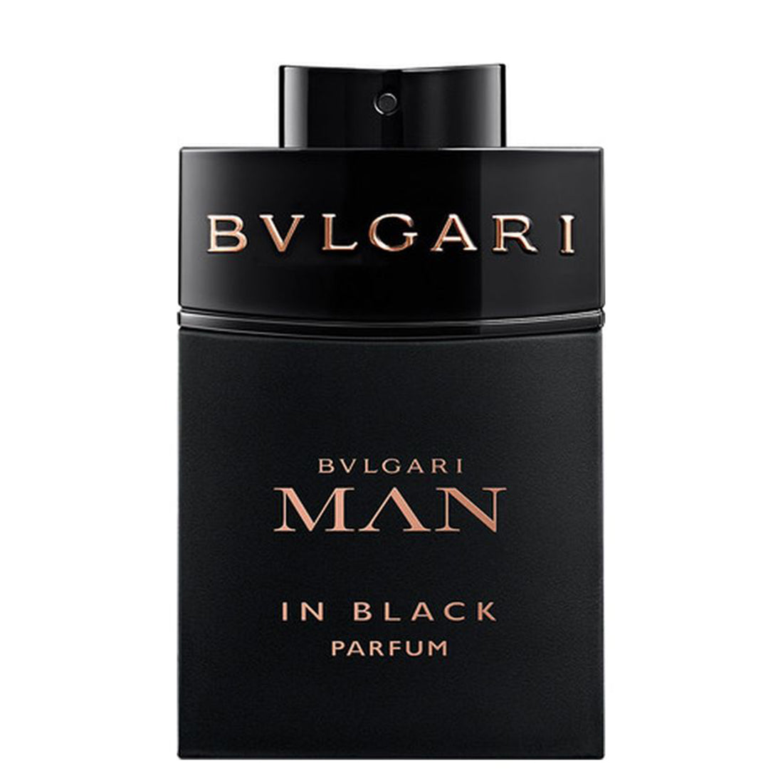 Man in Black Parfum 60 ML_BUL42154_Bulgari